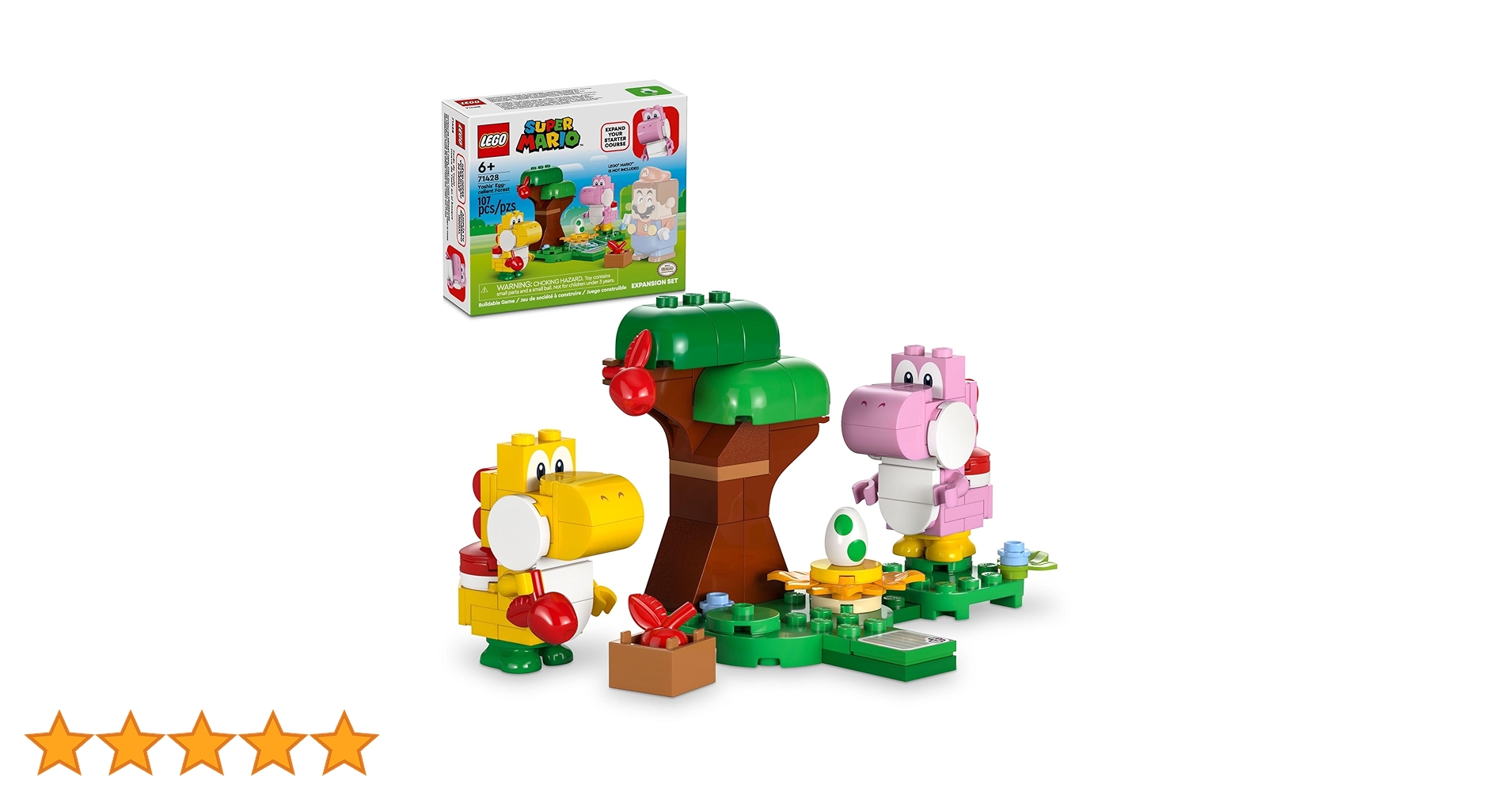 71h-Xcw9BsL.jpg_BO30,255,255,